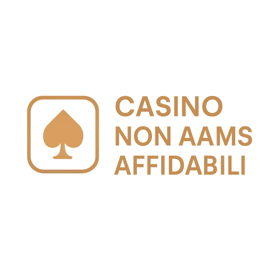 Casino Non AAMS IT - 12